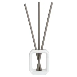 Depot Geschenkideen^Essentials Scented Sticks White Lily