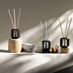Depot Geschenkideen^Essentials Scented Sticks White Lily