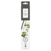 Depot Geschenkideen^Essentials Scented Sticks Black Bamboo