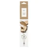 Depot Geschenkideen^Essentials Scented Sticks Cedar Wood