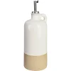 Depot Essig-/Olflasche> Küchenaufbewahrung