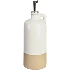 Depot Essig-/Olflasche> Küchenaufbewahrung