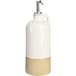 Depot Essig-/Olflasche><noscript><img width=