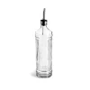 Depot Geschenkideen^Essig-/Olflasche