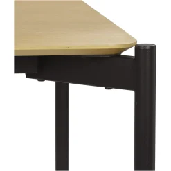 Depot Esstisch Aaron><noscript><img width=