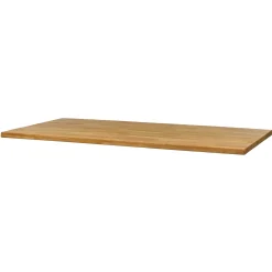 Depot Esstisch Anton Mit Gerader Kante><noscript><img width=