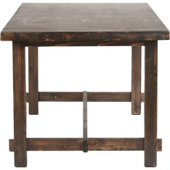 Depot Esstisch Gunnar><noscript><img width=