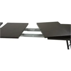 Depot Esstisch Paul, Ausziehbar><noscript><img width=