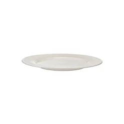 Depot Geschenkideen^Etagere- & Dessertteller Lucy
