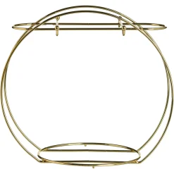 Depot Etagere- & Geschirr-Set Relief><noscript><img width=