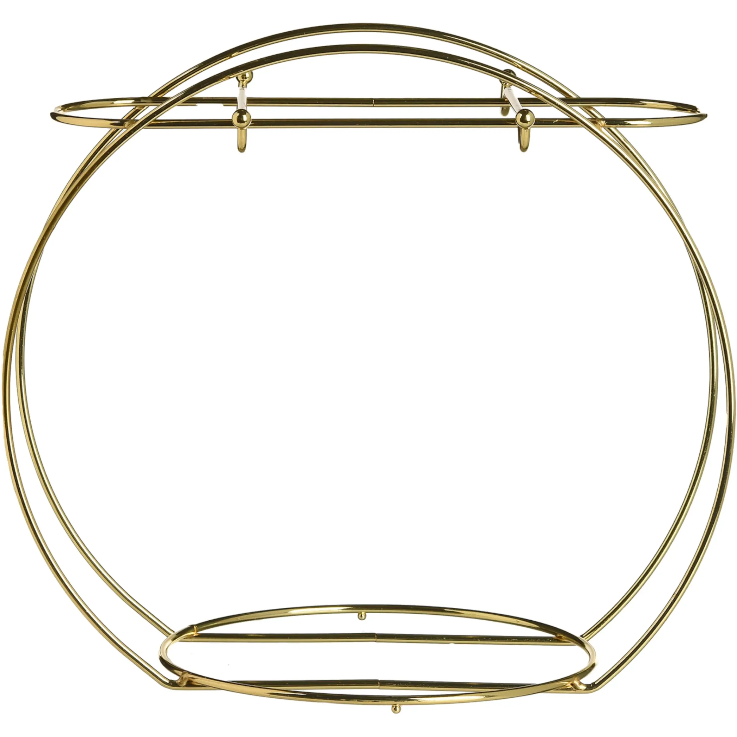Depot Etagere- & Geschirr-Set Relief> Geschirr