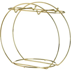 Depot Etagere Mit Tassenhaken> Etageren