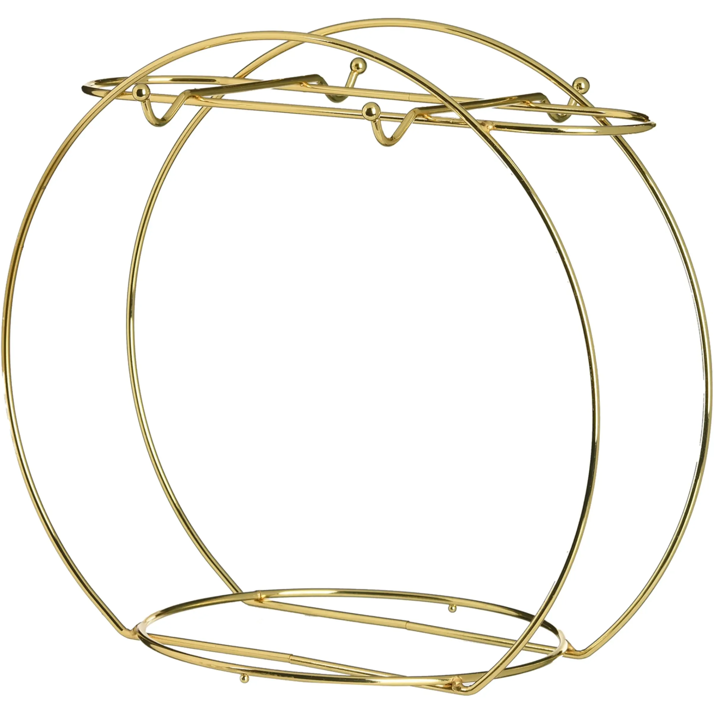 Depot Etagere Mit Tassenhaken> Etageren