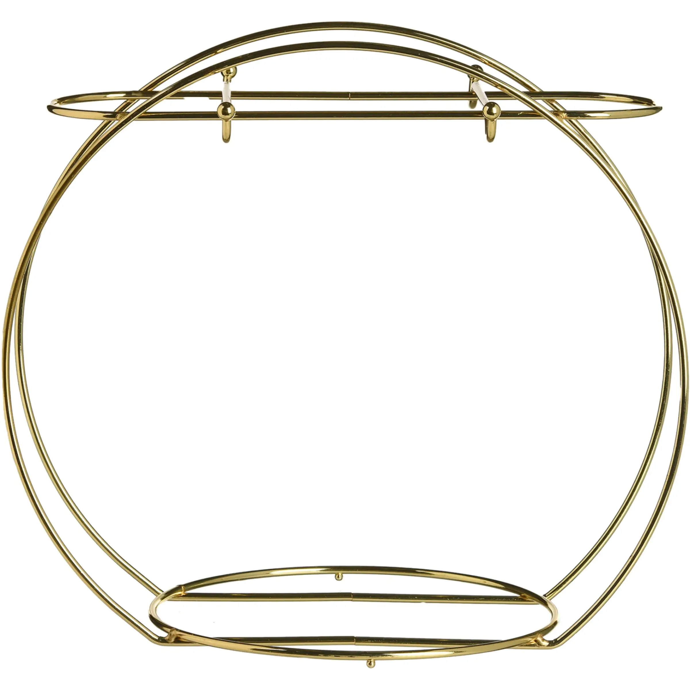 Depot Etagere Mit Tassenhaken> Etageren