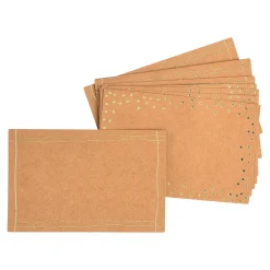 Depot Geschenkideen^Etiketten-Set