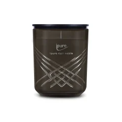 Depot Geschenkideen^Exclusive Duftkerze Cuir Noble
