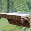 Depot Geschenkideen^Fensterliege Comfort Mit Saugnapfen