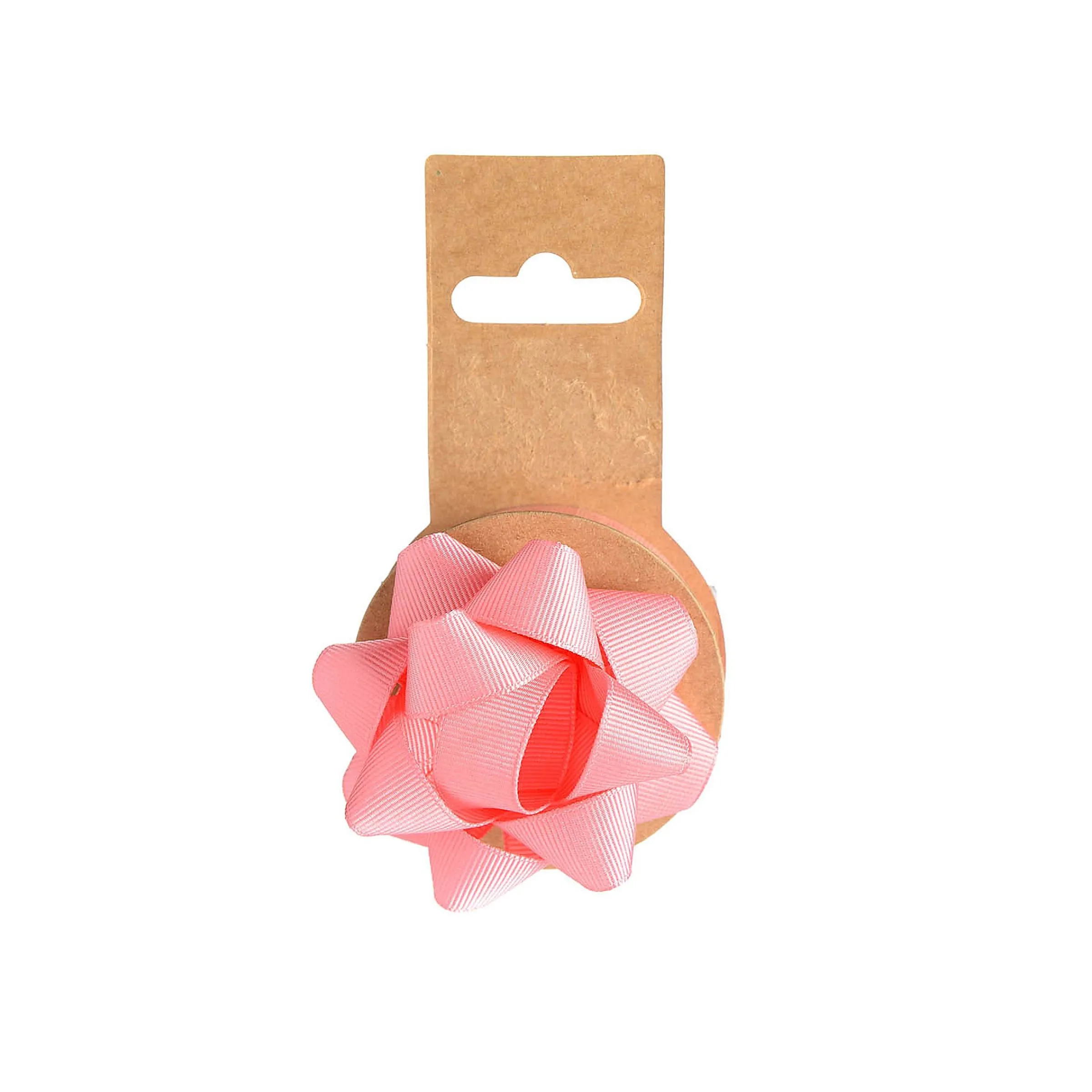 Depot Adventskalender^Fertigschleife Mit Band