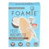 Depot Geschenkideen^Feste Duschpflege Kokos & Kakaobutter