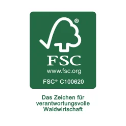 Depot Flaschen-Geschenkanhänger Happy> Geschenkanhänger & Sticker