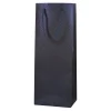 Depot Tuten & Boxen^Flaschentute Chic