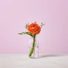 Depot Flaschenvase Bernice> Vasen