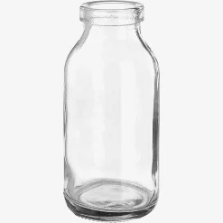 Depot Flaschenvase Bernice><noscript><img width=