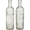 Depot Flaschenvase Wedding> Vasen
