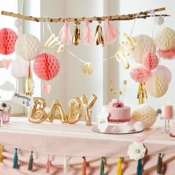 Depot Folienballon Baby><noscript><img width=