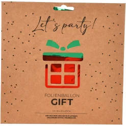 Depot Folienballon Gift><noscript><img width=