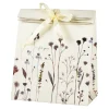 Depot Adventskalender^Fsc Mix Gtute Field Ca.26X35X16Cm