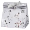 Depot Adventskalender^Fsc Mix Gtute Field Ca.20X27X14Cm