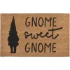 Depot Fusmatte Gnome> Fußmatten