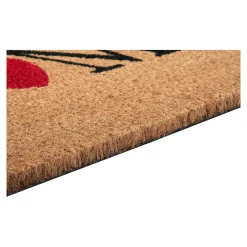 Depot Geschenkideen^Fusmatte Home