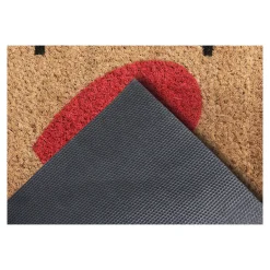Depot Geschenkideen^Fusmatte Home