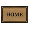 Depot Geschenkideen^Fusmatte Home