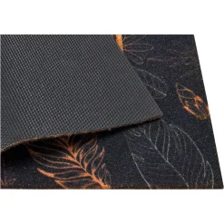 Depot Fusmatte Home><noscript><img width=