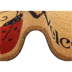 Depot Fusmatte Lady Beetle><noscript><img width=