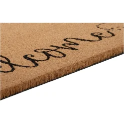 Depot Fusmatte Welcome><noscript><img width=