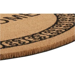 Depot Fusmatte Welcome><noscript><img width=