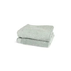 Depot Gastetuch Pure Ca.B30Xl50Cm 2Er Set> Badezimmer
