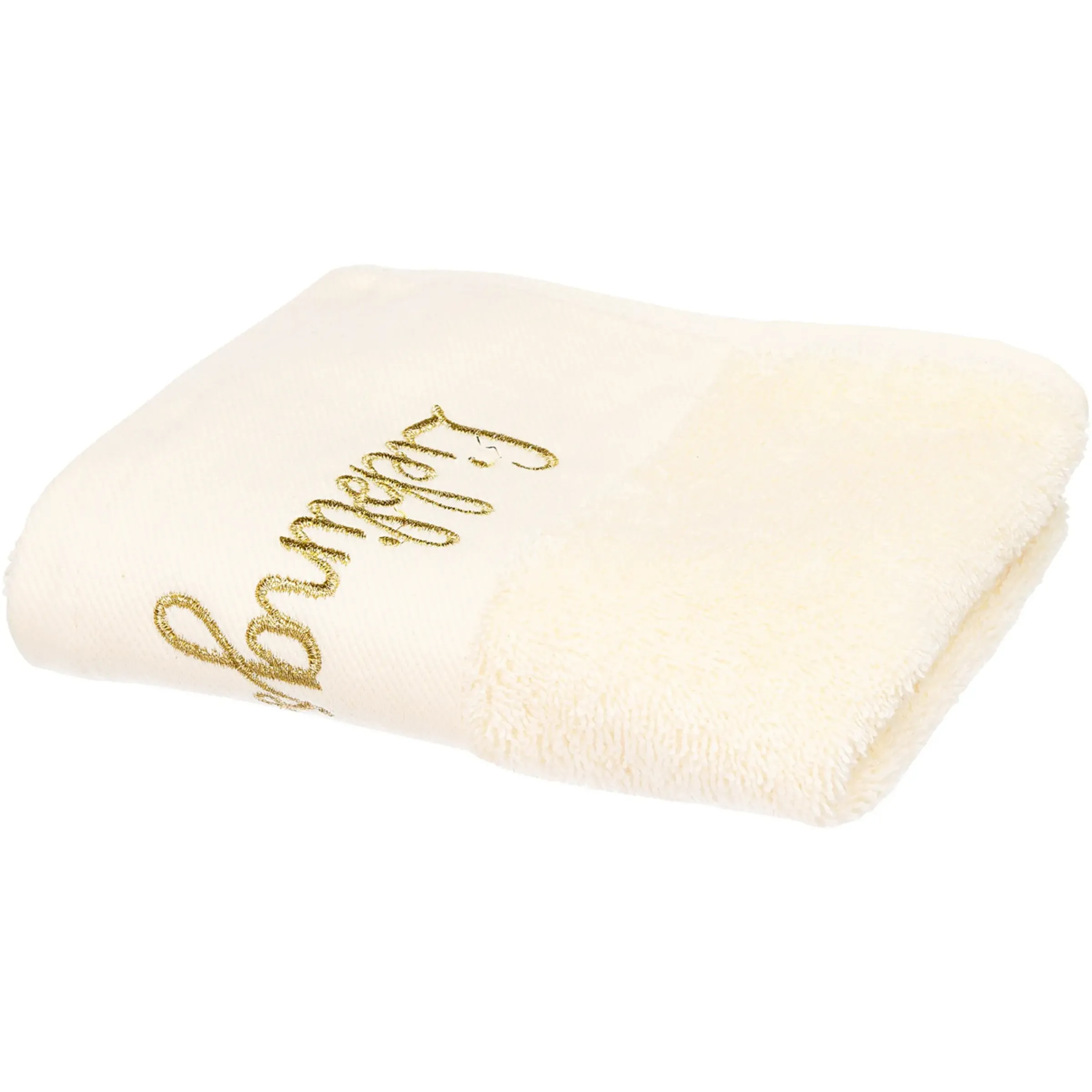 Depot Gastetuch-Set Guest> Badezimmer