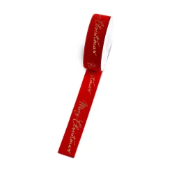 Depot Geschenkanhänger^Geschenkanhänger-Set Merry