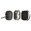 Depot Adventskalender^Geschenkband-Set Blacky