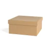 Depot Tuten & Boxen^Geschenkbox