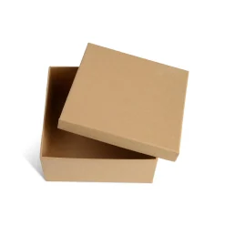 Depot Tuten & Boxen^Geschenkbox