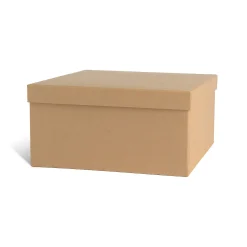 Depot Tuten & Boxen^Geschenkbox