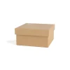 Depot Tuten & Boxen^Geschenkbox
