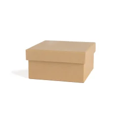 Depot Tuten & Boxen^Geschenkbox