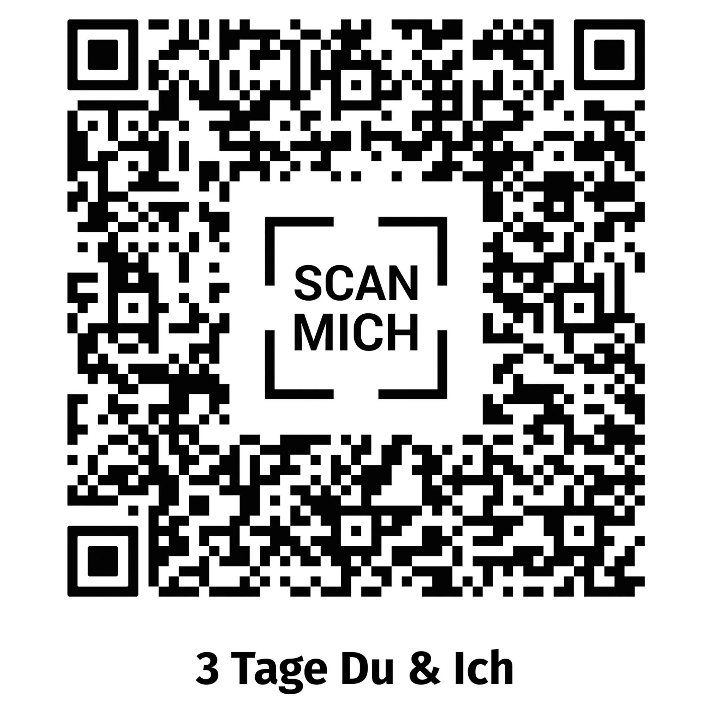 Depot Geschenkideen^Geschenkbox 3 Tage Du & Ich